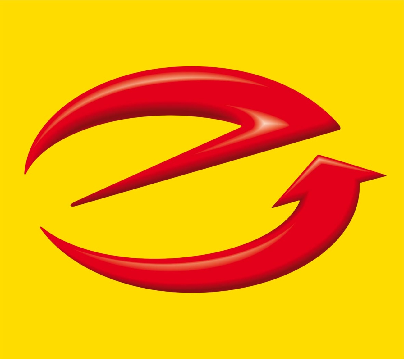Wir sind bei Kothhuber Elektro in München