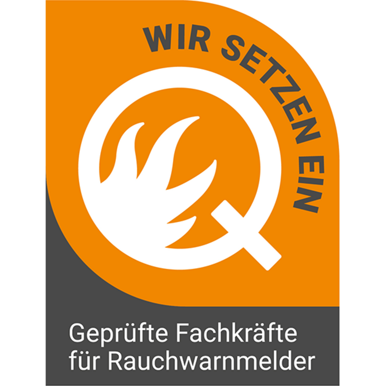 Wir sind bei Kothhuber Elektro in München