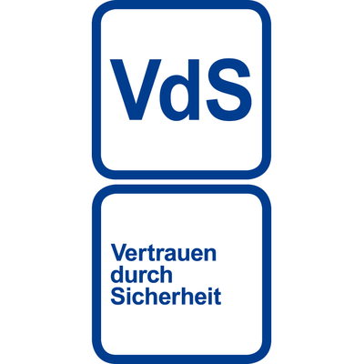 Vertrauen durch Sicherheit bei Kothhuber Elektro in München
