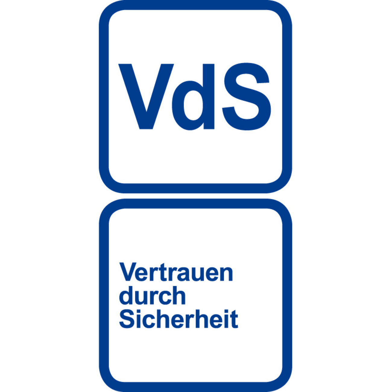 Vertrauen durch Sicherheit bei Kothhuber Elektro in München