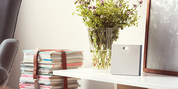 coviva Smart Home bei Kothhuber Elektro in München