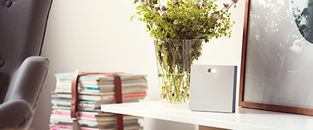 coviva Smart Home bei Kothhuber Elektro in München