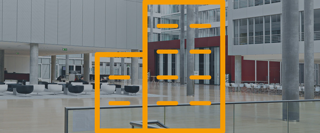 Gebäudeinstallation bei Kothhuber Elektro in München