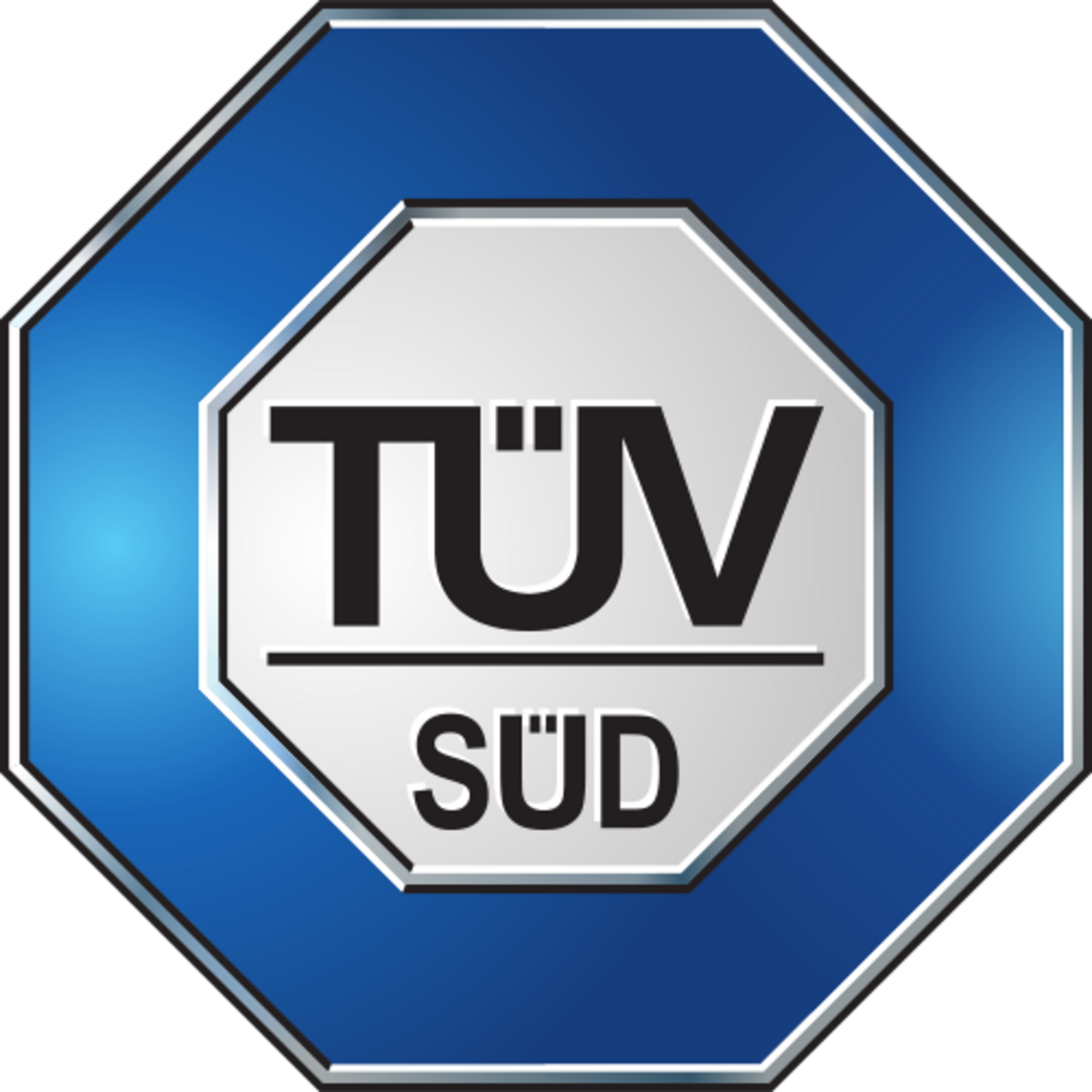 TÜV-geprüfter Meisterbetrieb bei Kothhuber Elektro in München
