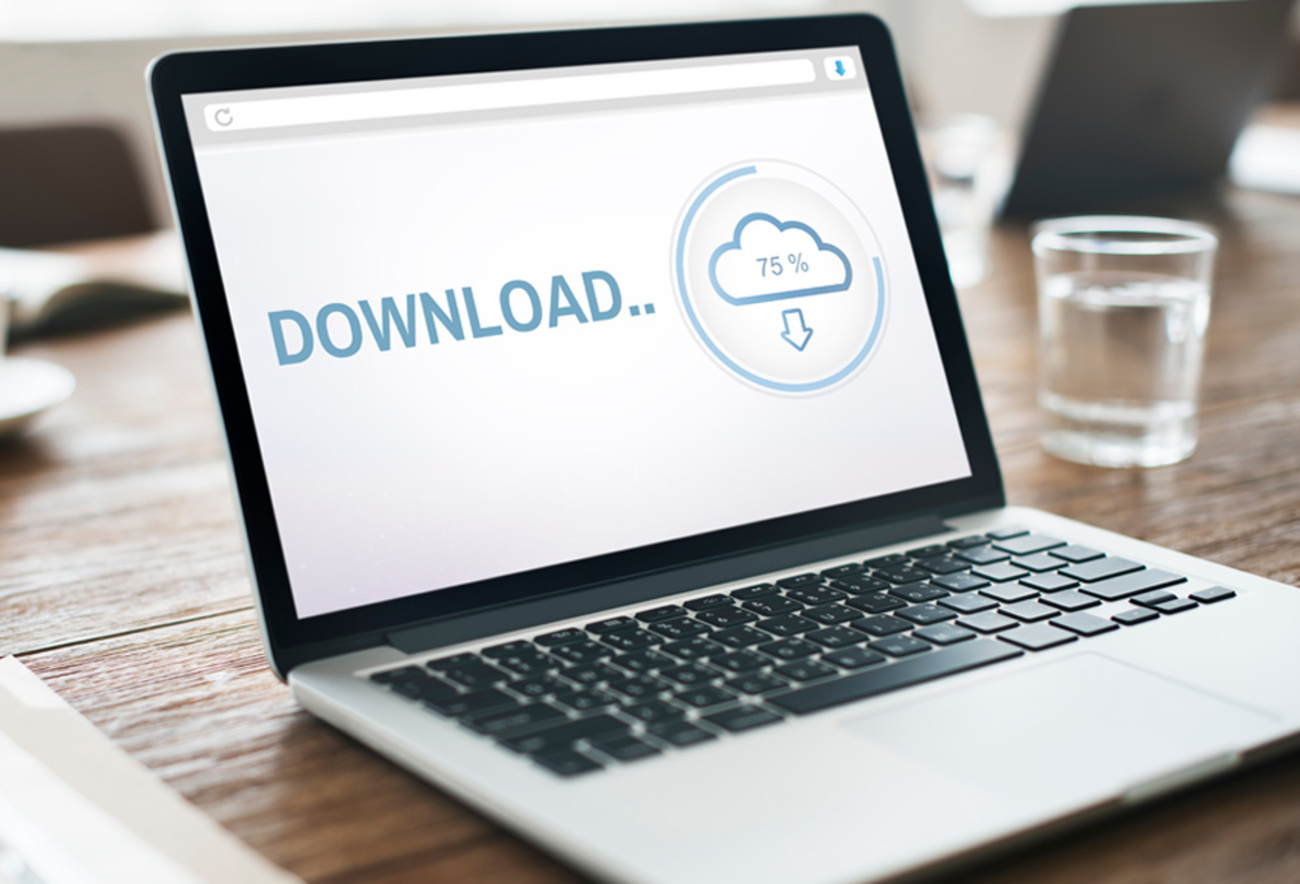 Downloads bei Kothhuber Elektro in München
