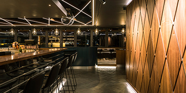 Hotellerie / Gastronomie bei Kothhuber Elektro in München