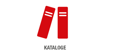 Online-Kataloge bei Kothhuber Elektro in München