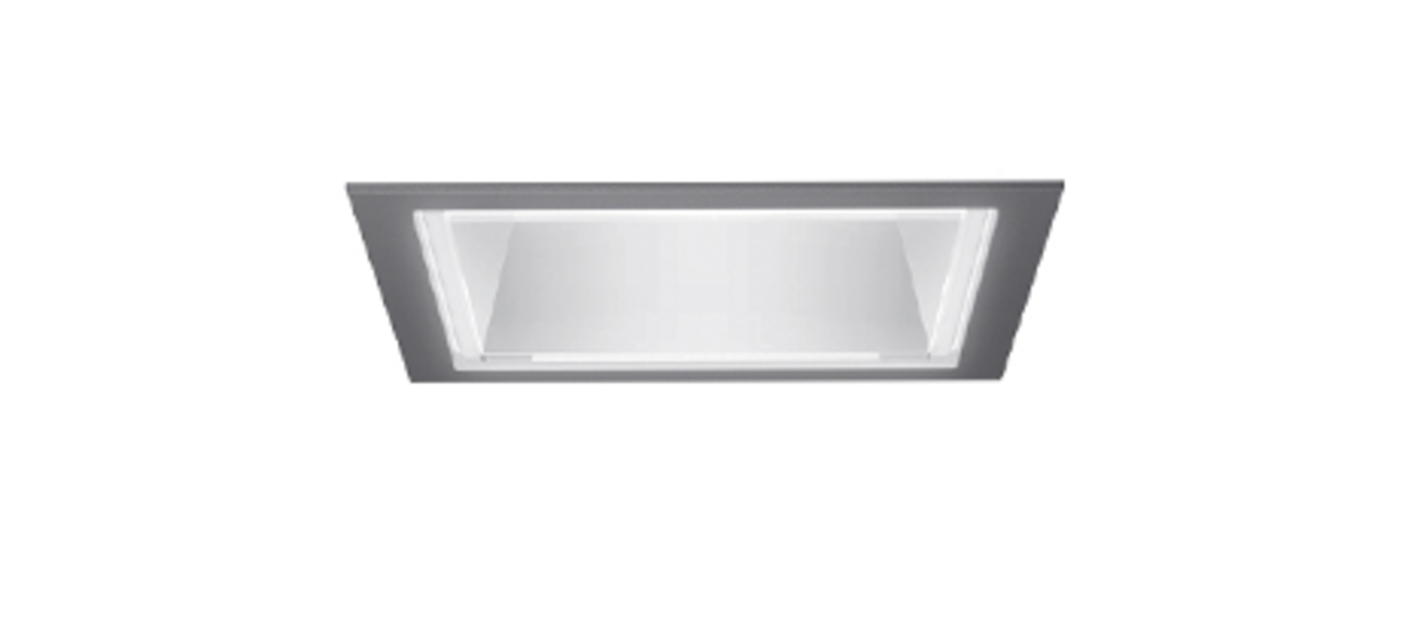 Einbaudownlights bei Kothhuber Elektro in München