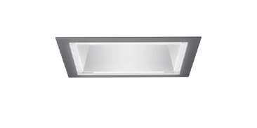 Einbaudownlights bei Kothhuber Elektro in München