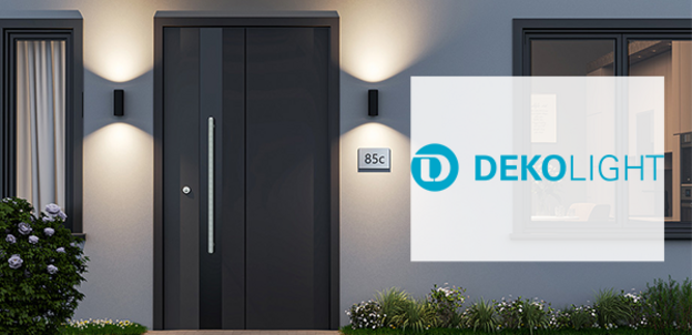 DEKO-LIGHT bei Kothhuber Elektro in München