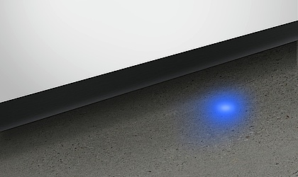 infoLight bei Kothhuber Elektro in München