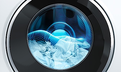 sensoFresh Programm bei Kothhuber Elektro in München