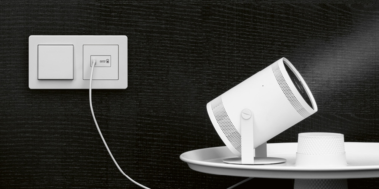 Ladegerät USB PD 60 bei Kothhuber Elektro in München