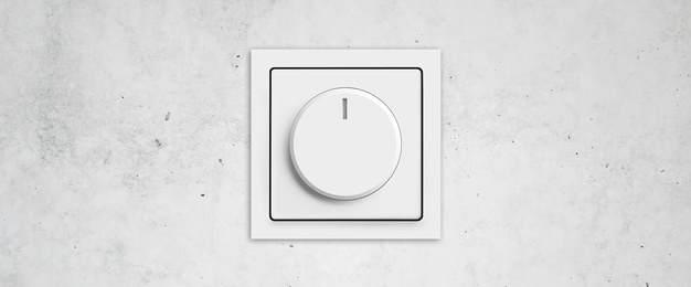Busch-Dimmer® bei Kothhuber Elektro in München