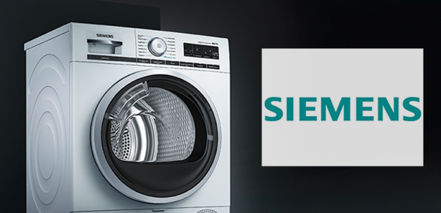 Siemens Hausgeräte bei Kothhuber Elektro in München