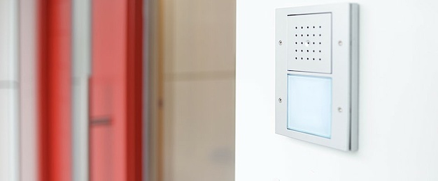 Design bei Kothhuber Elektro in München