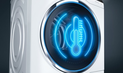 autoDry-Funktion bei Kothhuber Elektro in München